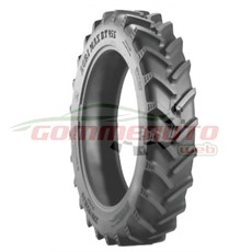 COP. 230/95 R42 133A8/B RT-955